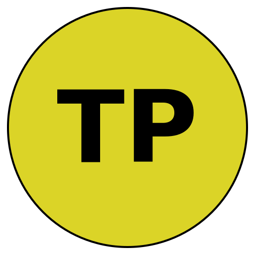 TravelPro